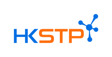 Hong Kong Science & Technology Parks